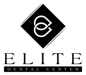 Image for Elite Dental Center with ID of: 6560493
