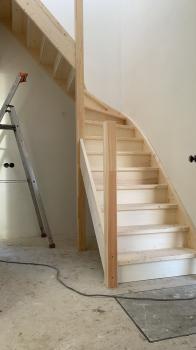 Image for Schellingerhout Trappen with ID of: 5884357