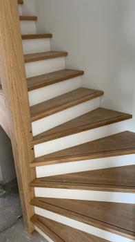 Image for Schellingerhout Trappen with ID of: 5884361