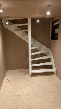 Image for Schellingerhout Trappen with ID of: 5884362
