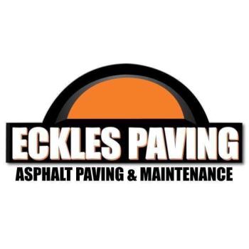 Image for Eckles Paving with ID of: 6560500