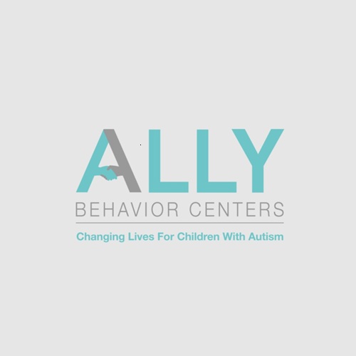 Image for Ally Behavior Centers with ID of: 6560528