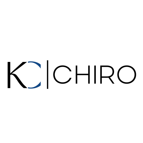 Image for KC Chiro with ID of: 6560537