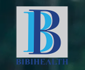 Image for BiBi Health with ID of: 6560548