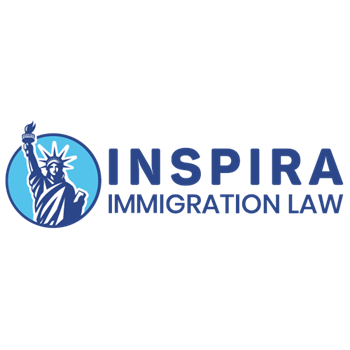 Image for Inspira Immigration Law with ID of: 6560569