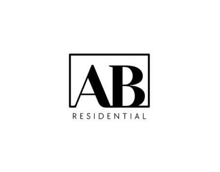 Image for AB Residential with ID of: 6560570