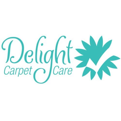 Image for Delight Carpet Care with ID of: 6560626