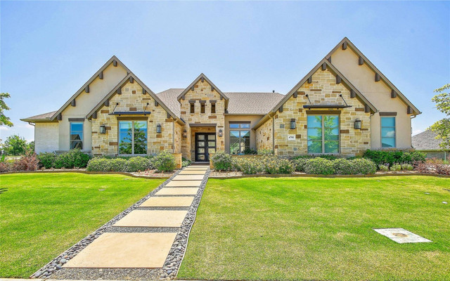 Image for Fraire Realty Group with ID of: 5884486