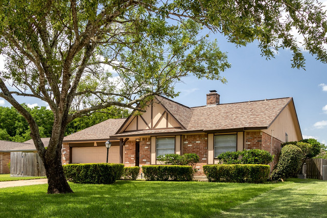 Image for Fraire Realty Group with ID of: 5884487