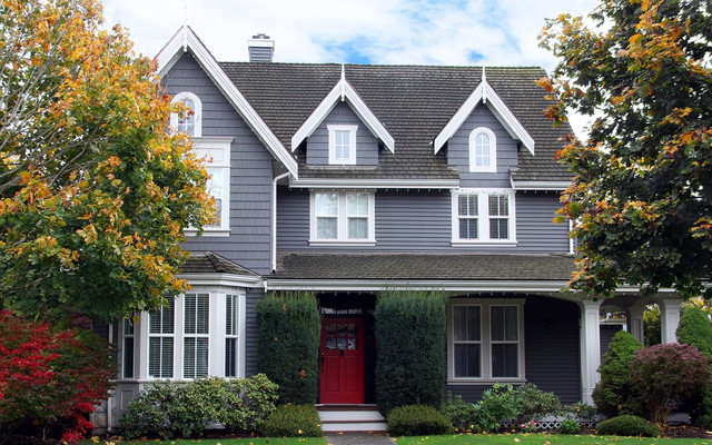Image for LaRocca Real Estate Team with ID of: 5884538
