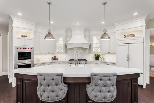 Image for LaRocca Real Estate Team with ID of: 5884539
