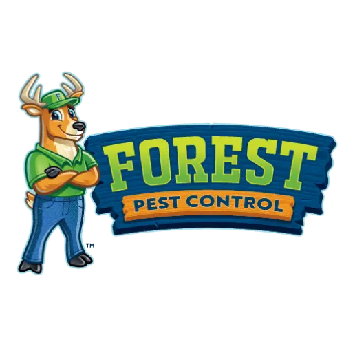 Image for Forest Pest Control with ID of: 6560794