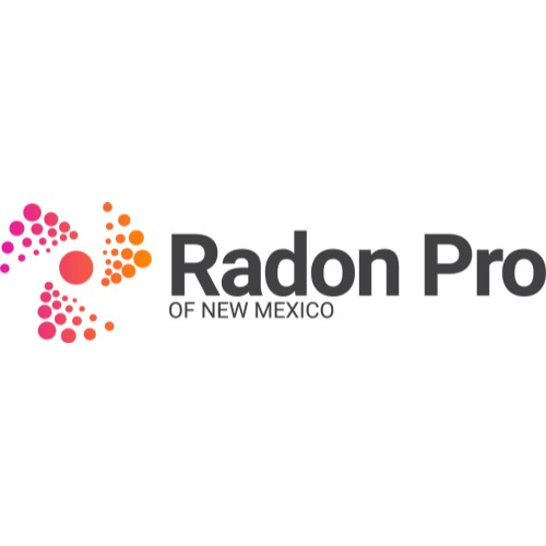 Image for Radon Pro of New Mexico with ID of: 6560817