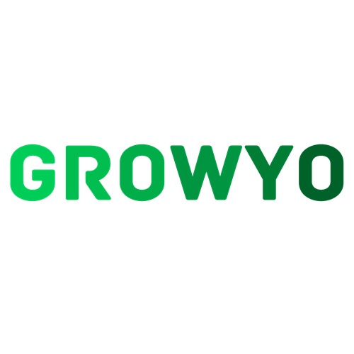 Image for Growyo with ID of: 6560859
