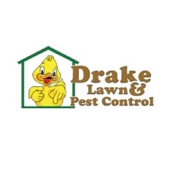 Image for Drake Lawn & Pest Control with ID of: 6560864