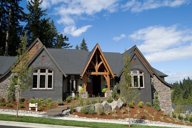 Image for Toprock Real Estate with ID of: 5884768