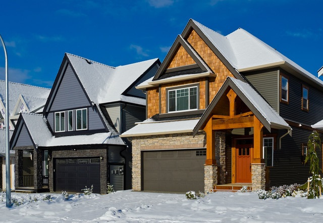 Image for Toprock Real Estate with ID of: 5884777