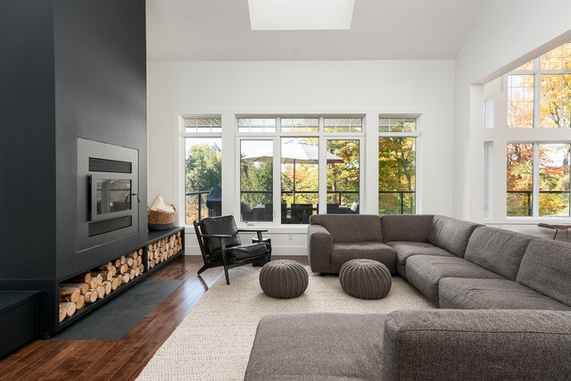 Image for Toprock Real Estate with ID of: 5884780