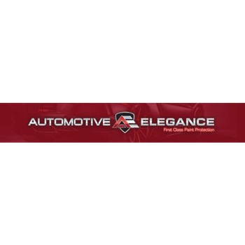 Image for Automotive Elegance with ID of: 6560965