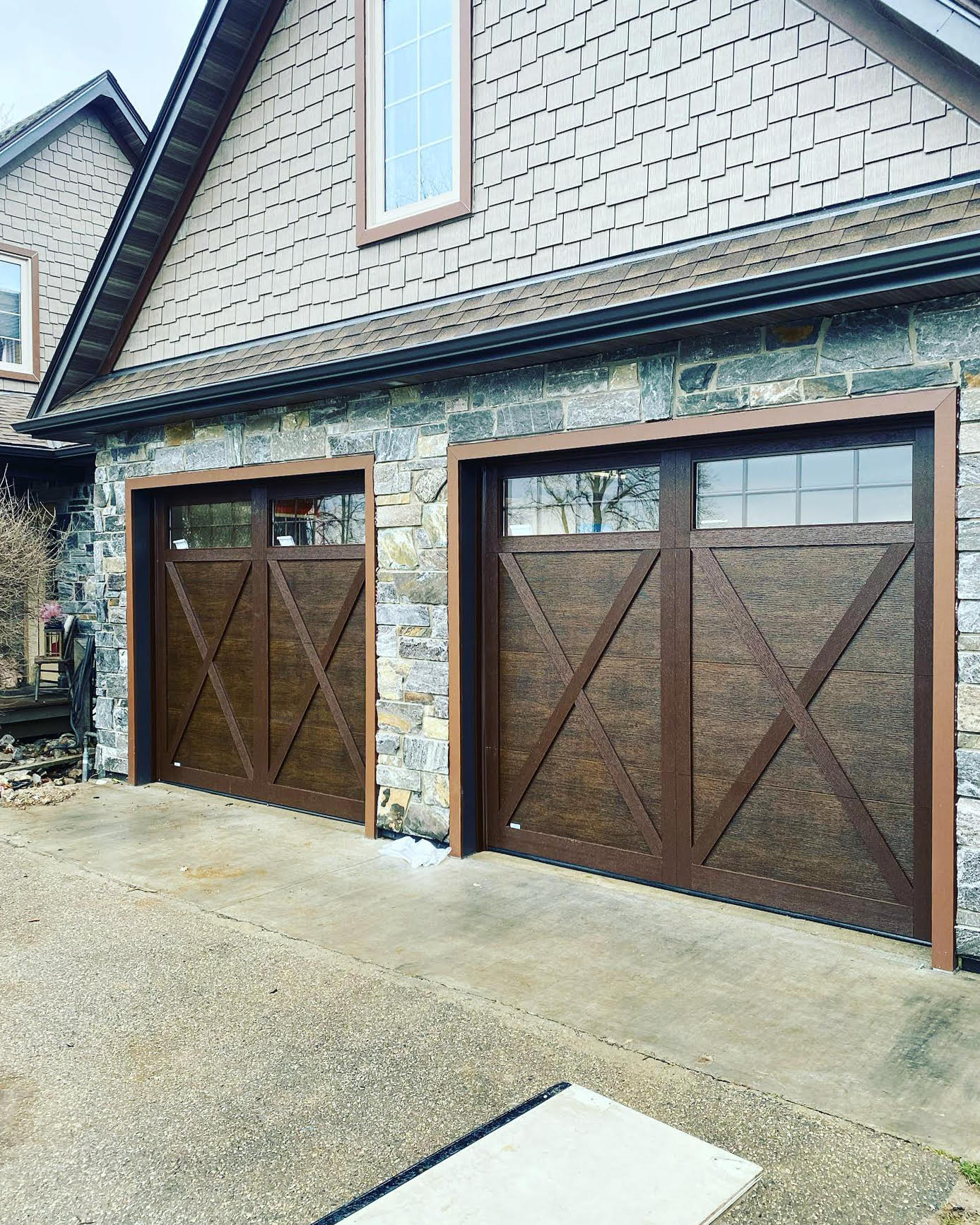 Image for Door World with ID of: 5884887