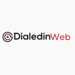 Image for Dialed-In Web with ID of: 6561002