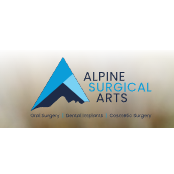 Image for Alpine Surgical Arts with ID of: 6561045