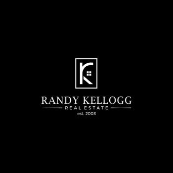 Image for Randy Kellogg with ID of: 6561065