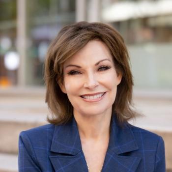 Image for Dana Patterson Sims with ID of: 6561071