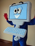 Image for Reliant computer services with ID of: 656108