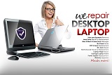Image for Reliant computer services with ID of: 656109