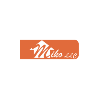 Image for Miko LLC with ID of: 6561094