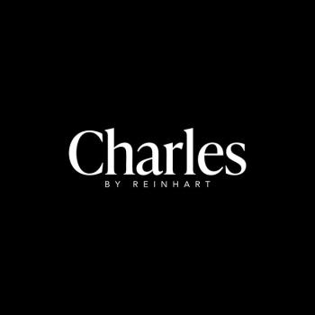 Image for Charles by Reinhart with ID of: 6561121