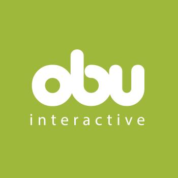 Image for Obu Interactive LLC with ID of: 6561125