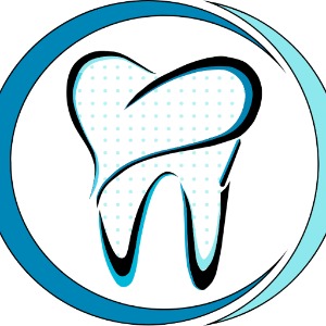 Image for Bayly Dental Clinic with ID of: 6561143