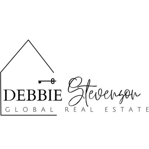 Image for Debbie Stevenson with ID of: 6561155