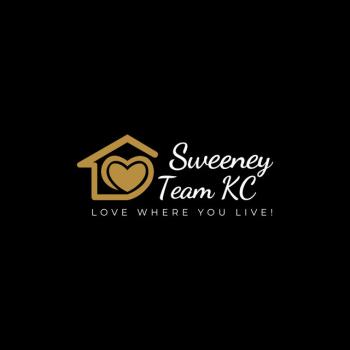 Image for Sweeney Team KC with ID of: 6561177