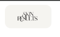 Image for Skin Results with ID of: 6561213