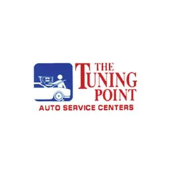 Image for Tuning Point Advantage with ID of: 6561228
