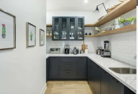 Image for 1st Option Construction Ltd with ID of: 6561229