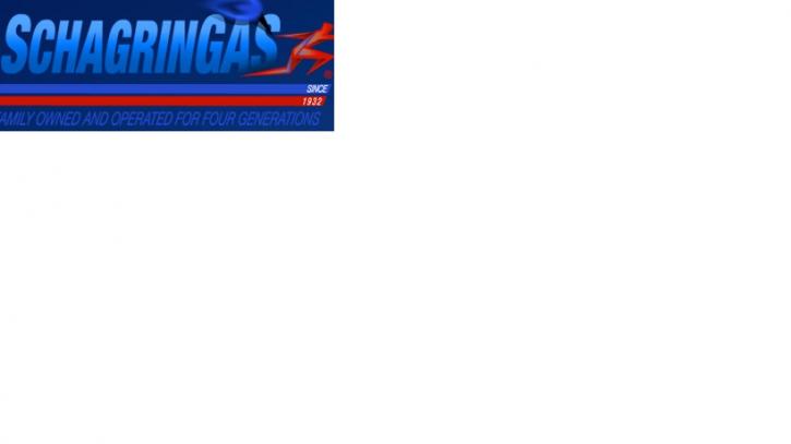 Image for SchagrinGAS Co with ID of: 656124