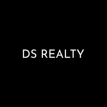 Image for DS Realty with ID of: 6561259