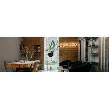 Image for FysiCo with ID of: 6561265
