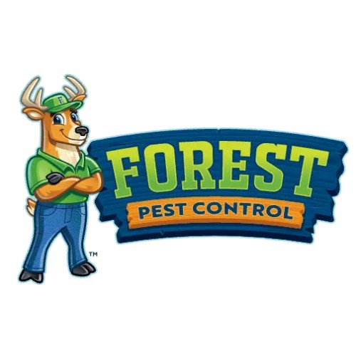 Image for Forest Pest Control with ID of: 6561269
