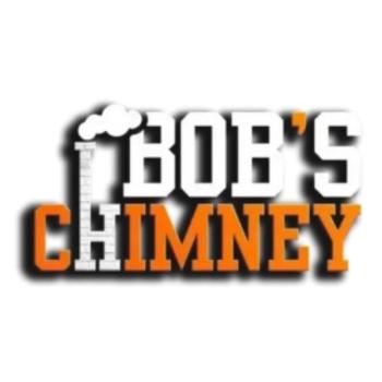 Image for Bob's Chimney with ID of: 6561291