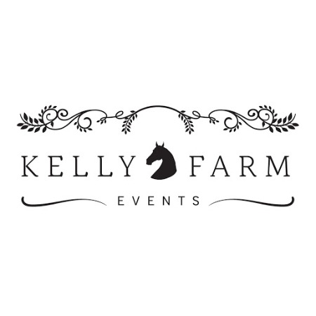 Image for Kelly Farm Events with ID of: 6561307