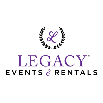 Image for Legacy Events & Rentals with ID of: 6561326
