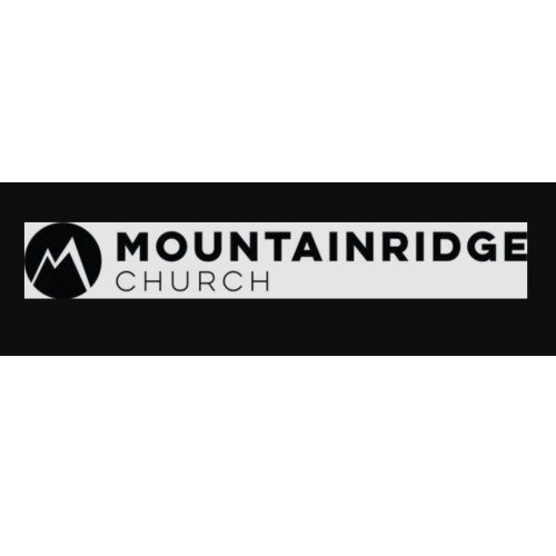 Image for Mountain Ridge Baptist Church with ID of: 6561332