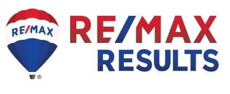 Image for RE/MAX Results with ID of: 6561350
