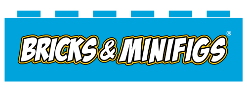 Image for Bricks & Minifigs Richmond Southside with ID of: 6561355
