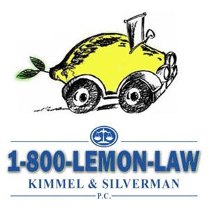 Image for Kimmel & Silverman, Texas Lemon Law Attorneys with ID of: 6561389